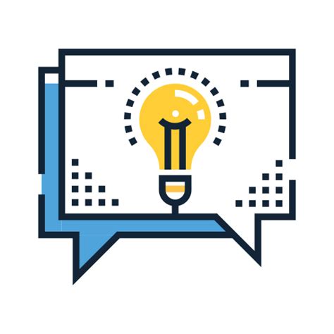 Communication Icon Colorful 的图像结果