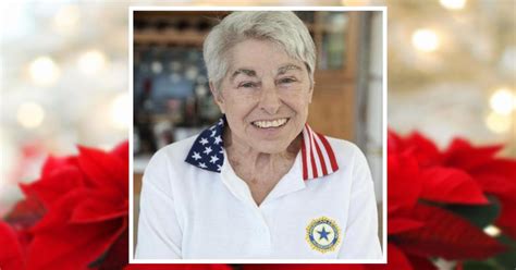 Obituary | Pamela V. Wenger | Williams-Bergey-Koffel Funeral Home