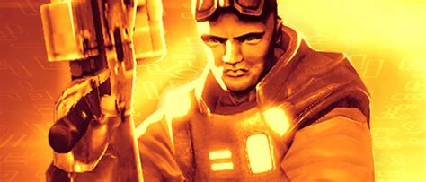 Image result for Alien Breed 3 Fan Art