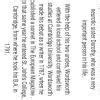 William Wordsworth biography in 150 words - Brainly.in