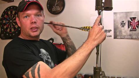 Compound Bow Paper Tuning How To 的图像结果