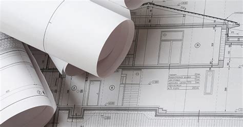 Image result for Code Detail Design