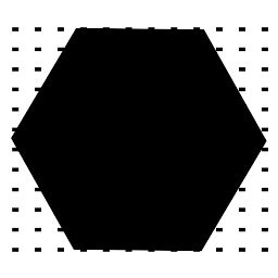 Backtest Icon 的图像结果