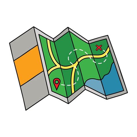 Cute Map 的图像结果