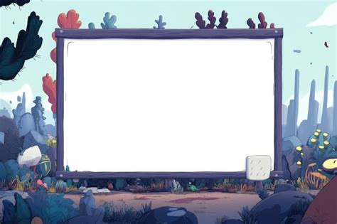 Image result for Minecraft Adventure Time Banner