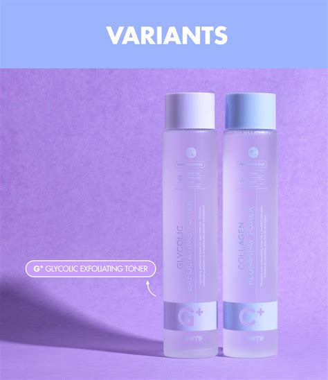 OOTD – Limese India