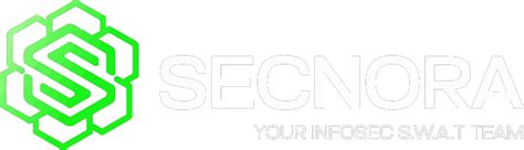 VULNCON Security Conference & Training