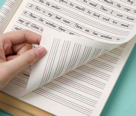 Image result for Modeling Clay Types