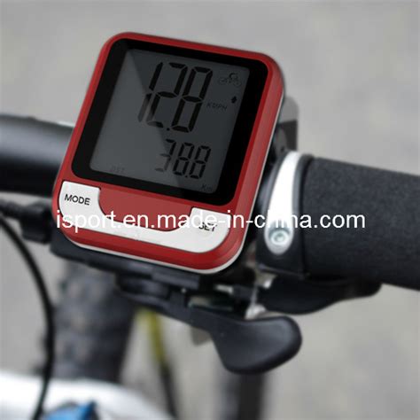 Installing a Cycle Computer 的图像结果