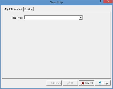 Image result for Contour Map Task