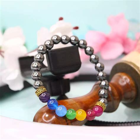 Lucky Bracelet Store: Buy Good Luck Bracelets Online - Pandit.com