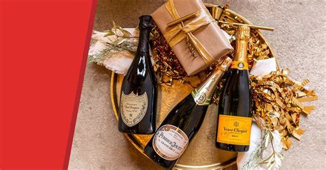 Image result for Jamboard Features