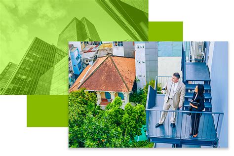 Sabal Capital Partners Brand Transition Complete