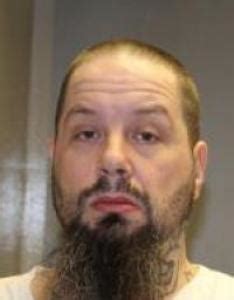 Joshua Everson Riner, a registered Sex Offender in , MO 0 at Offender Radar