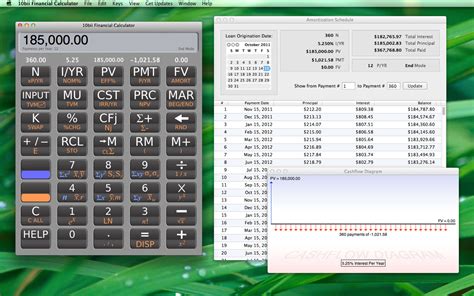 Image result for Free Downloadable Calculators