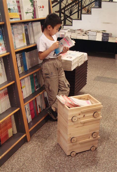 Image result for Magic Box IP Explained