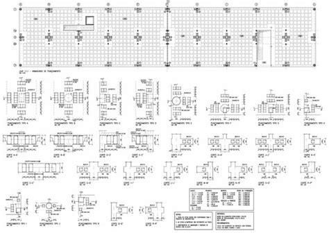 AutoCAD Structure 的图像结果