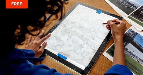 Image result for Sketchable Drawing Tips