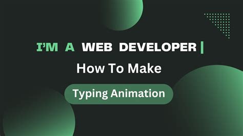 Image result for Autotypekey JavaScript