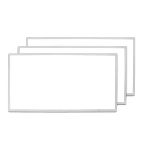 Image result for Premium LED Panel Collection