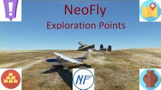 Image result for Neofly Tutorial and First Flight