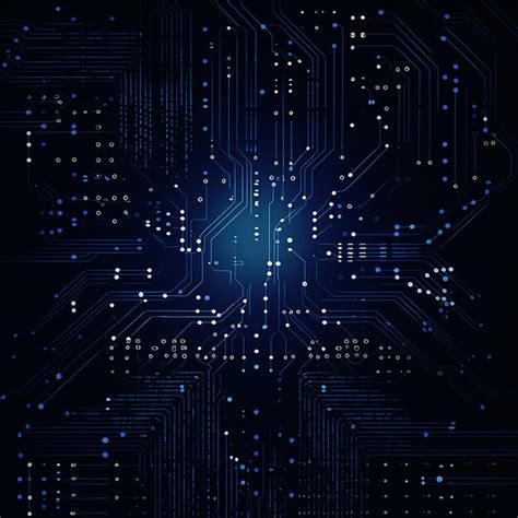 Image result for Programming Cover Photo