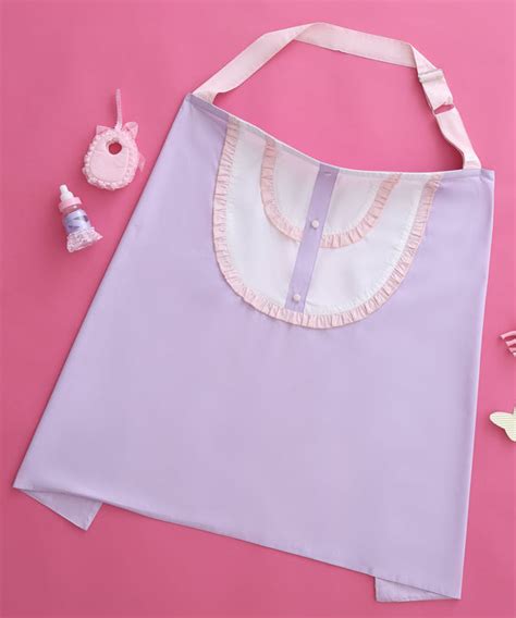 Buy online maternity dresses, pregnancy clothes – MOMZJOY.COM