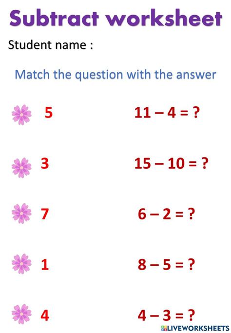 Class Work Math 的图像结果