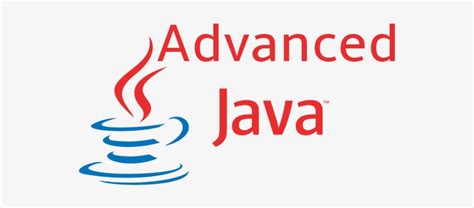 Image result for Advanced Java Logo