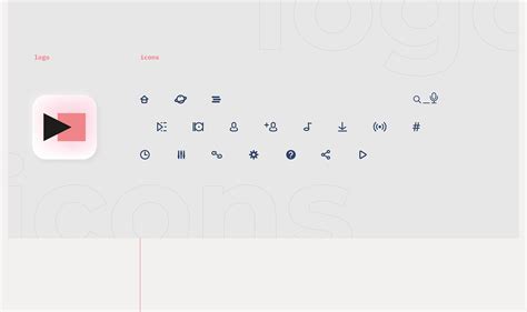 Image result for Neomorph Sound