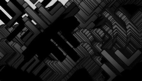 Image result for Processing Code Art