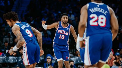 Sixers vs. Mavericks: Game Preview, Injury Report | Feb. 4, 2025