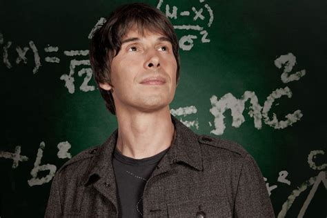 Brian Cox Science Lesson 的图像结果