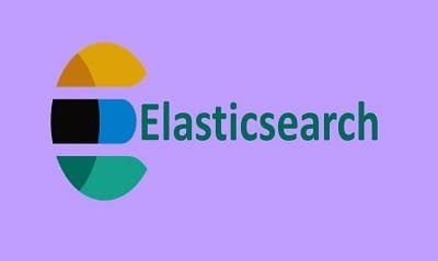 Image result for ElasticSearch Training