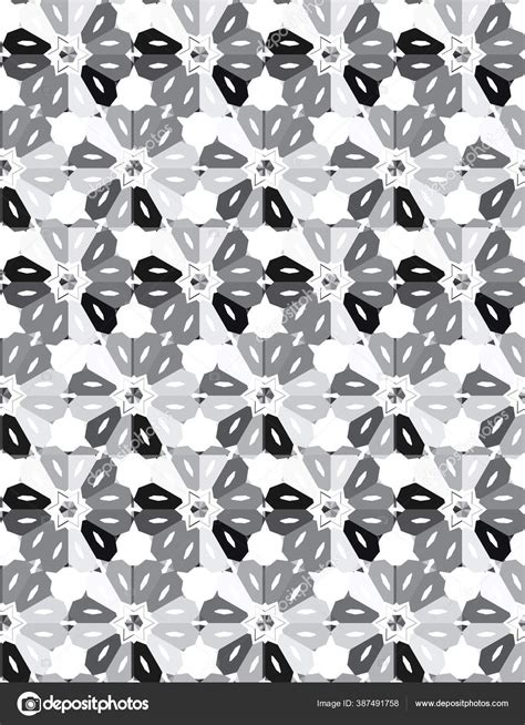 Seamless Line Pattern Vector 的图像结果