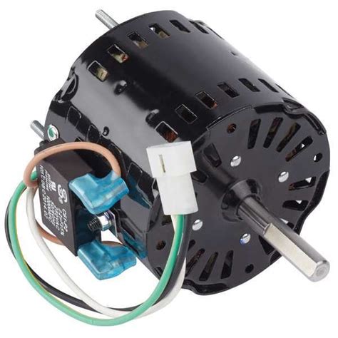 Broan Motor 99080565 | Zoro