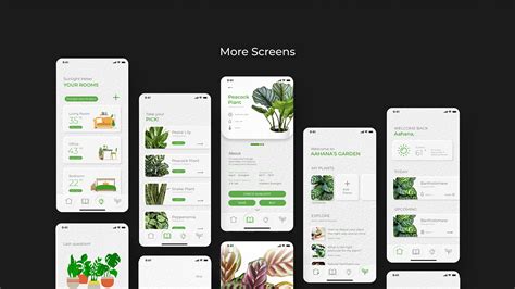 Image result for Sapling App