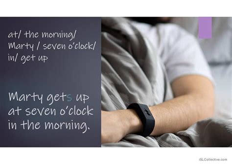 Image result for Visual for Simple Present Practice