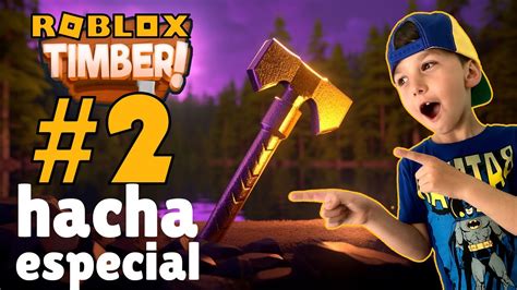 Image result for Timber Roblox GUI Script Pastebin