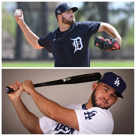 Tim Adleman y Zach Reks son los nuevos refuerzos de las Estrellas - Rep ...