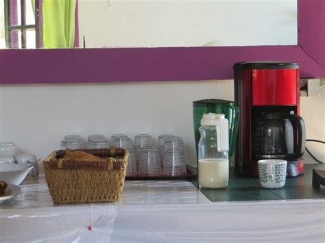 ATLANTIS HOTEL (Spetses) - Hotel Reviews, Photos, Rate Comparison ...