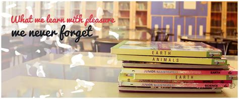 Best Schools in RT Nagar Bangalore | Best Schools in North Bangalore ...