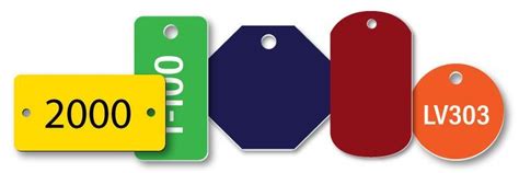 Image result for Plastic Tags Labels