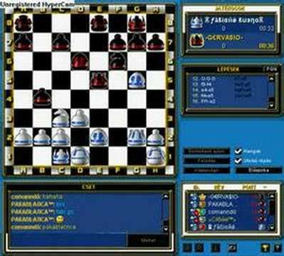 flyordie bullet chess - YouTube