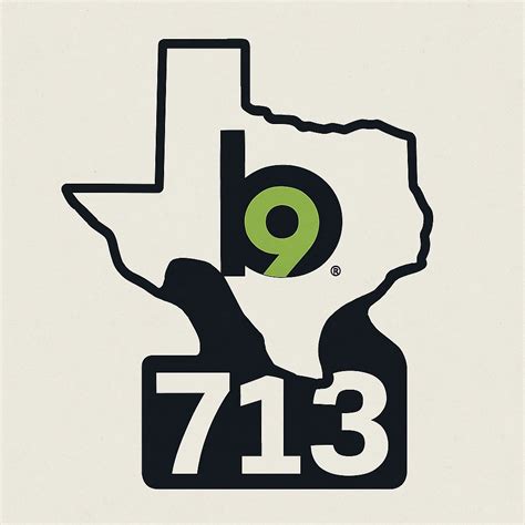 The Back Nine Golf Magnolia, TX (@b9golfmagnoliatx) • Instagram photos ...