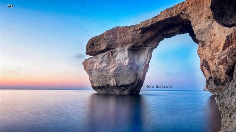 Image result for Azure Window