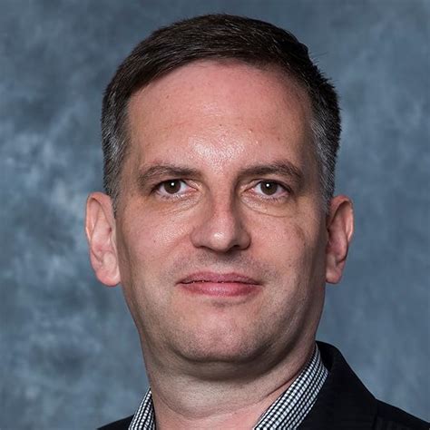 Winning the Right Job: A Blueprint to Acing the Interview : Wolfgang ...