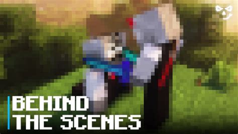 Image result for Shrinker Minecraft