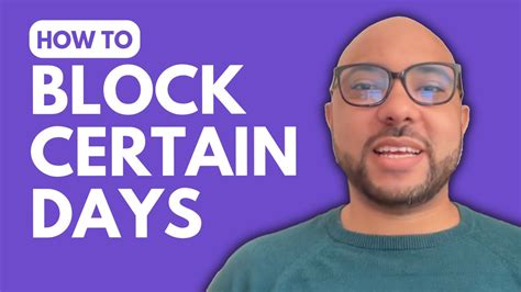 Hide Command JavaScript Wix 的图像结果