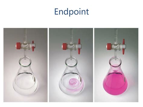 How to Solve Concentration Problems 的图像结果